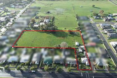 186 Queen Street Colac VIC 3250 - Image 1