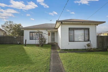 186 Queen Street Colac VIC 3250 - Image 3