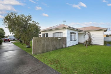 186 Queen Street Colac VIC 3250 - Image 3