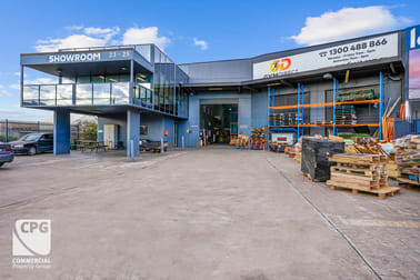 23-25 Mangrove Lane Taren Point NSW 2229 - Image 2