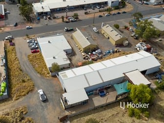 6/31 Elder Street Ciccone NT 0870 - Image 2