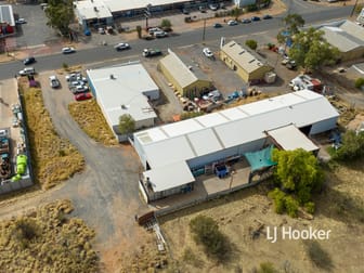 6/31 Elder Street Ciccone NT 0870 - Image 3