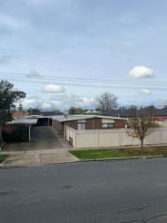 3 Maude. Street Shepparton VIC 3630 - Image 1