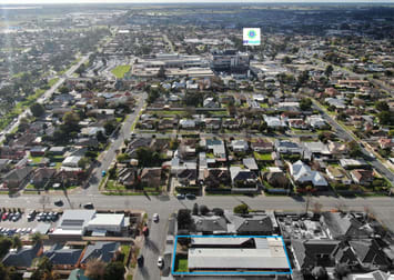 3 Maude. Street Shepparton VIC 3630 - Image 2