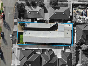 3 Maude. Street Shepparton VIC 3630 - Image 3
