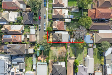 78 Oxford Street Burwood NSW 2134 - Image 2