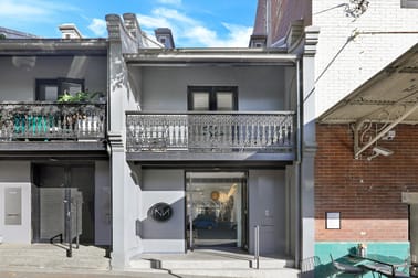 Click to view all images 2/287 Liverpool Street Darlinghurst NSW 2010 - Image 3