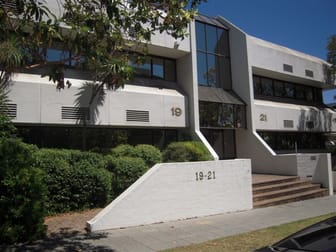 Suite 2, 19-21 Outram Street West Perth WA 6005 - Image 1