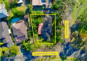 43 Edward Bennett Drive Cherrybrook NSW 2126 - Image 3