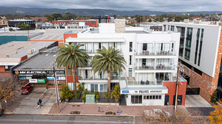 The Palms Apartments/62 King William Street Kent Town SA 5067 - Image 2