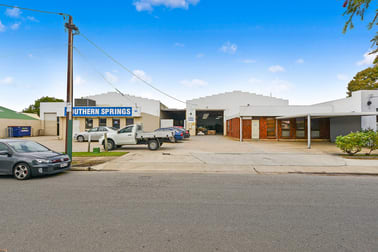 3 & 5 Midera Avenue Edwardstown SA 5039 - Image 3