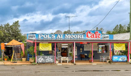 7 Main Street South Moore QLD 4314 - Image 2