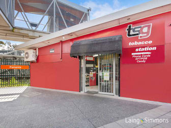 224 Weston Street Panania NSW 2213 - Image 2