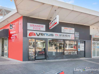 224 Weston Street Panania NSW 2213 - Image 3