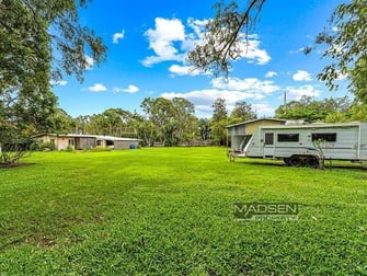 60 Bowhill Road Willawong QLD 4110 - Image 2
