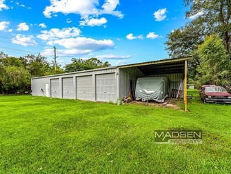 60 Bowhill Road Willawong QLD 4110 - Image 3