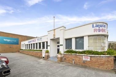 248-250 Wickham Road Highett VIC 3190 - Image 3