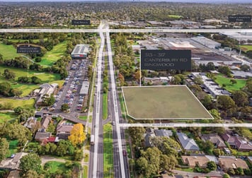 313-317 Canterbury Road Ringwood VIC 3134 - Image 3