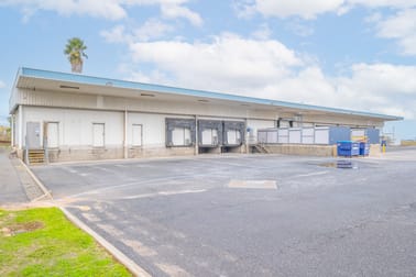 Lot 16 & 17 Hull Court Lonsdale SA 5160 - Image 1