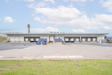 Lot 16 & 17 Hull Court Lonsdale SA 5160 - Image 2