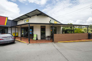 2/1-27 Pacific Highway South Grafton NSW 2460 - Image 1