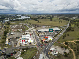 2/1-27 Pacific Highway South Grafton NSW 2460 - Image 2