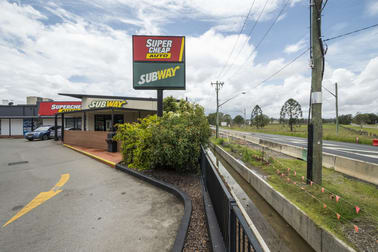 2/1-27 Pacific Highway South Grafton NSW 2460 - Image 3