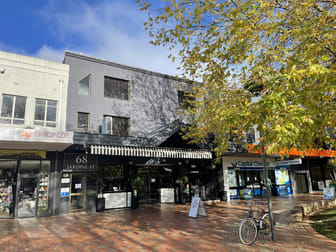 Click to view all images 9/68 Jardine Street Kingston ACT 2604 - Image 1