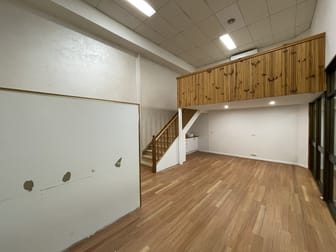 Click to view all images 9/68 Jardine Street Kingston ACT 2604 - Image 2