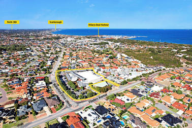 110 Flinders Ave Hillarys WA 6025 - Image 1