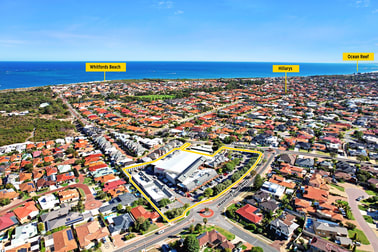 110 Flinders Ave Hillarys WA 6025 - Image 2