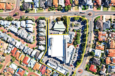 110 Flinders Ave Hillarys WA 6025 - Image 3