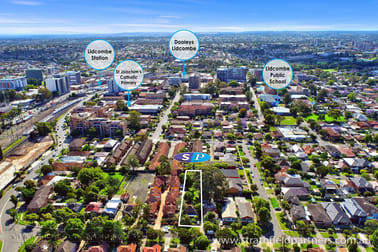 17 Martin Street Lidcombe NSW 2141 - Image 1