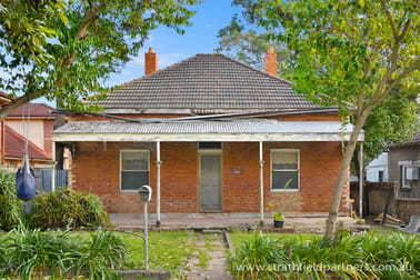 17 Martin Street Lidcombe NSW 2141 - Image 3