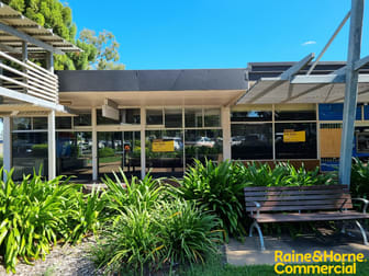 1-3 Town Square Avenue Moranbah QLD 4744 - Image 1