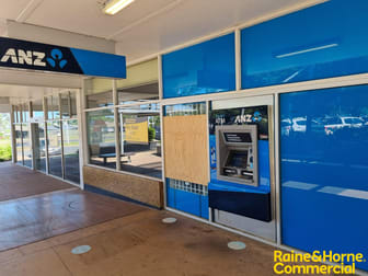 1-3 Town Square Avenue Moranbah QLD 4744 - Image 2