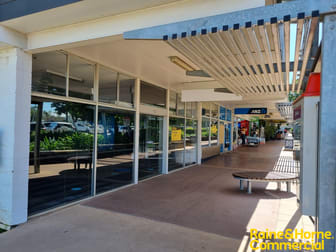 1-3 Town Square Avenue Moranbah QLD 4744 - Image 3