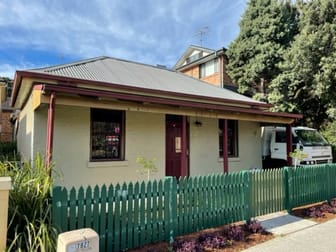 30 Elizabeth Steet Parramatta NSW 2150 - Image 1