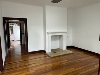 30 Elizabeth Steet Parramatta NSW 2150 - Image 2