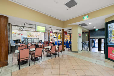 Shop 11/185-211 Broadway Ultimo NSW 2007 - Image 1