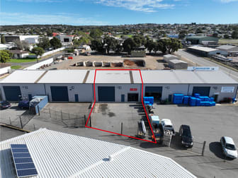 3/31 Bel-Air Drive Port Lincoln SA 5606 - Image 2