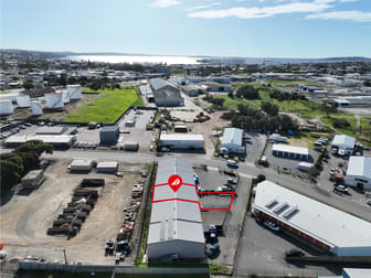 3/31 Bel-Air Drive Port Lincoln SA 5606 - Image 3
