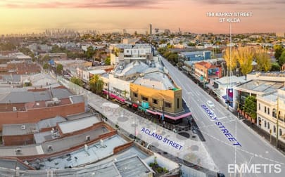 198 Barkly Street St Kilda VIC 3182 - Image 3