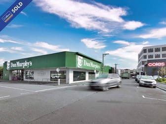 Dan Murphy's Malvern 4-8 Edsall Street Malvern VIC 3144 - Image 1