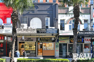 shop 3/27-29 Auburn Road Auburn NSW 2144 - Image 1