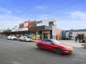 182-184 Borella Road East Albury NSW 2640 - Image 2