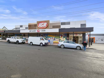 182-184 Borella Road East Albury NSW 2640 - Image 3