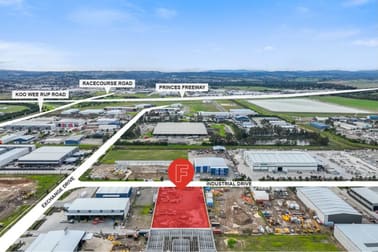 10 Industrial Drive Pakenham VIC 3810 - Image 1