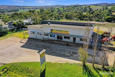 159 Sir Condor Laucke Way Greenock SA 5360 - Image 1