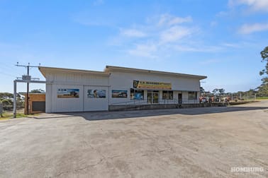 159 Sir Condor Laucke Way Greenock SA 5360 - Image 2